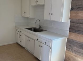 2210 College Ave APT 5, Costa Mesa, CA 92627