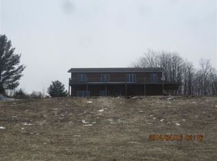 3210 Cherry Hill Rd, Boyne Falls, MI 49713