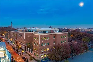 Rented by NY Best Homes Realty