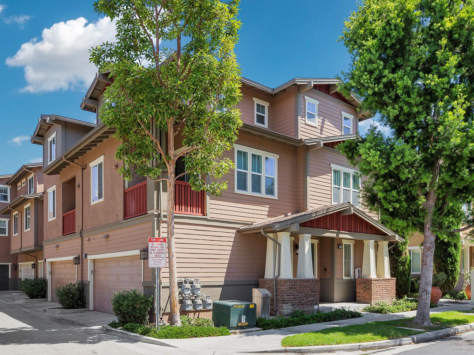 140 Liberty St, Tustin, CA 92782 Zillow