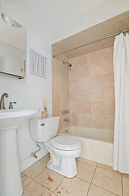 Sold by Corcoran | media 8