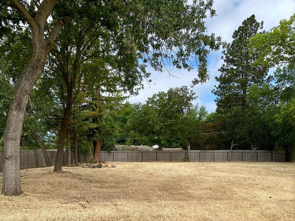 1st image of 4945 Fair Oaks Blvd