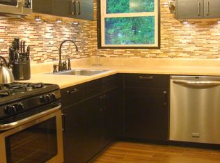 932 Fern Ave SE #A, Atlanta, GA 30315