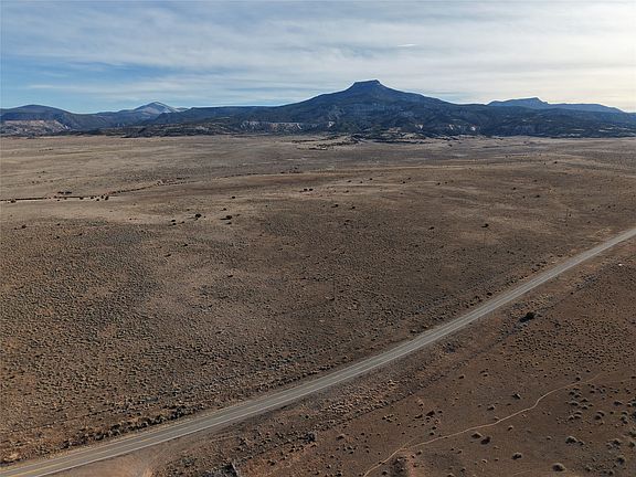4th image of LOT 22 Private Drive 1725