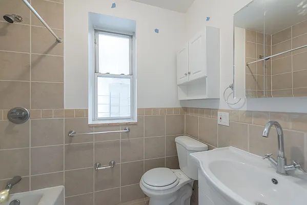 Rented by Halstead Real Estate | media 6