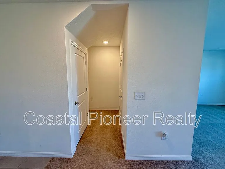 31000 Summer Sun Loop — Photo 14