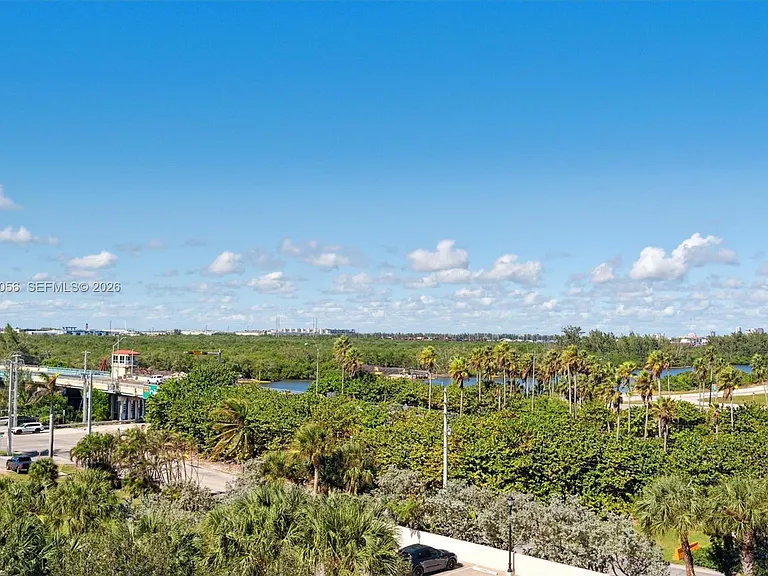6051 N Ocean Dr #602 — Photo 19