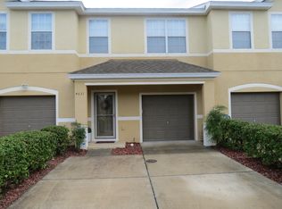 4631 69th Pl N, Pinellas Park, FL 33781