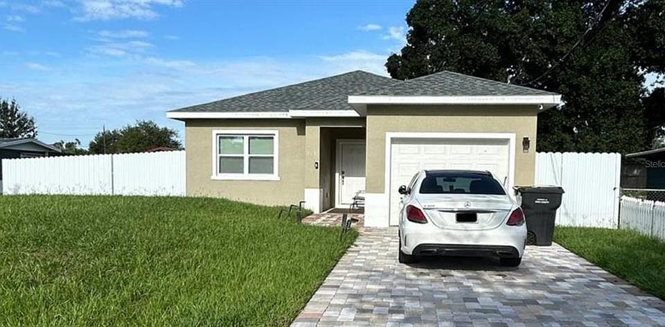 1st image of 718 SARATOGA AVENUE
