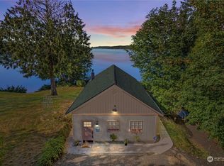 407 E Benson Loop, Shelton, WA 98584