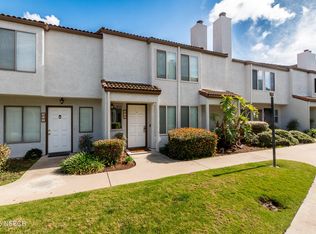 315 Calle Pequeno, Santa Maria, CA 93454