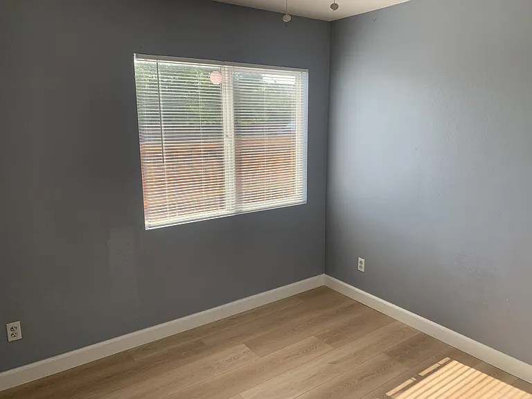 13973 Snowbird Ln — Photo 34