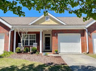 816 Ruffin St, Wilmington, NC 28412