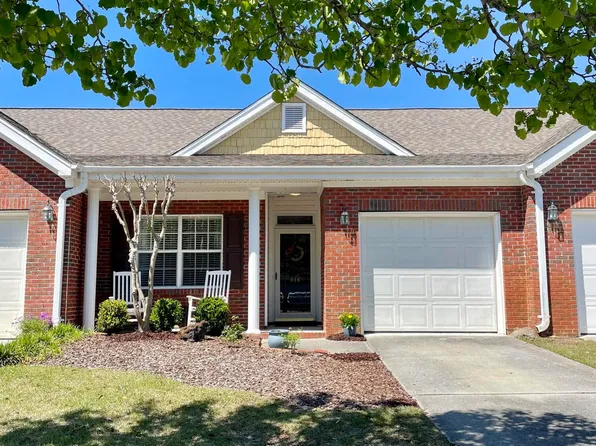 816 Ruffin Street, Wilmington, NC 28412