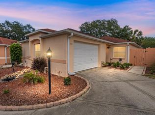 939 Mendoza Blvd, Lady Lake, FL 32159
