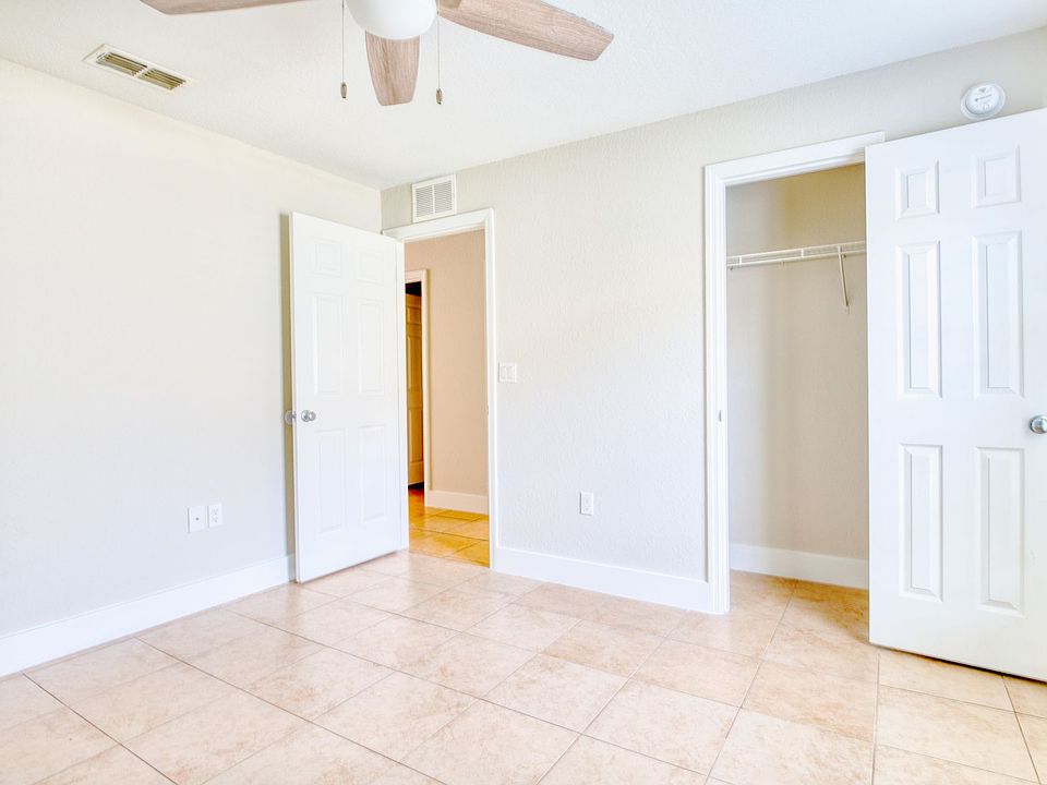 The Piquette Apartment Rentals Silver Springs, FL Zillow