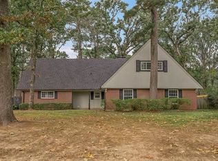 622 Millicent Way, Shreveport, LA 71106