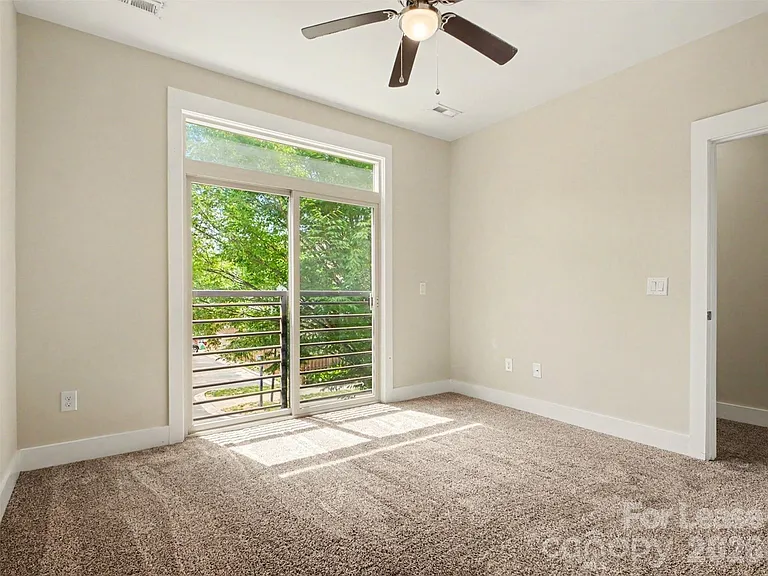 951 Warren Burgess Ln — Photo 13