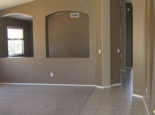 7851 W Donald Dr, Peoria, AZ 85383