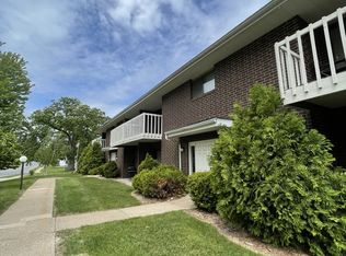 312 W Broadway St #15, Viroqua, WI 54665