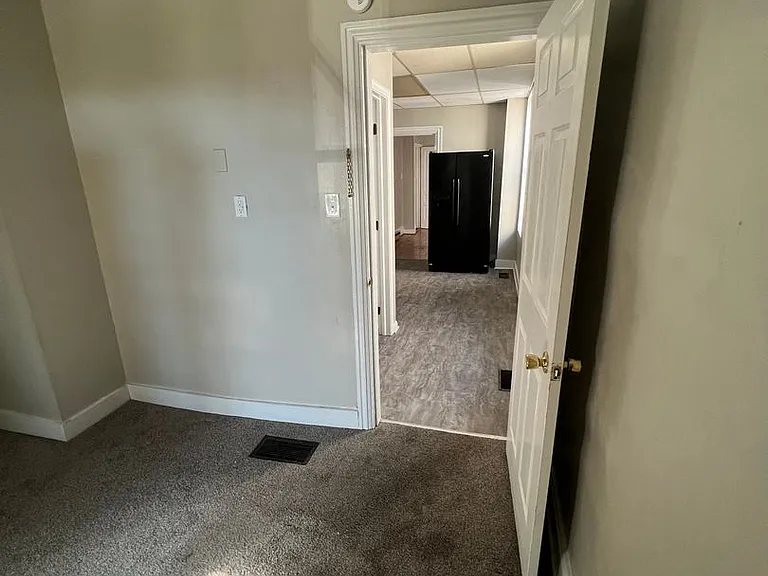 423 N Hanover Street — Photo 19