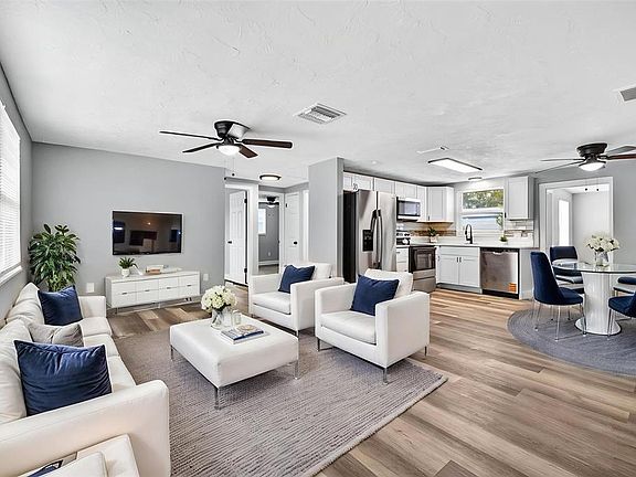 3rd image of 6019 7th Ave