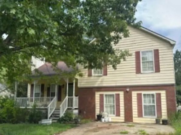 7138 Stanley Ln, Jonesboro, GA 30236