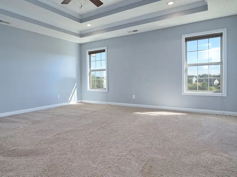 430 Knox Ave — Photo 26