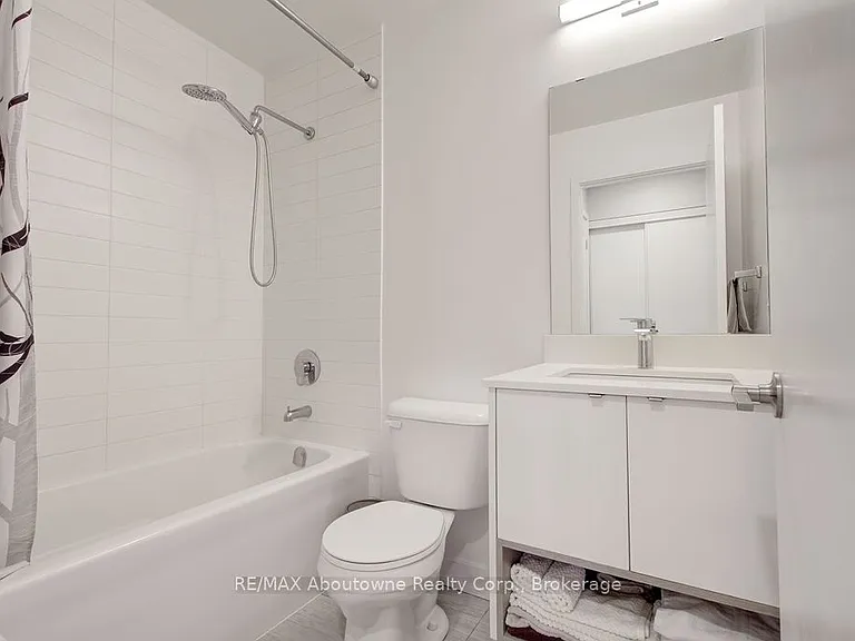 1127 Cooke Blvd #501 — Photo 24