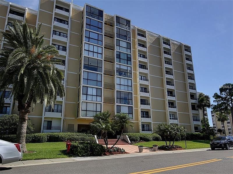 1st image of 851 Bayway Blvd APT 308