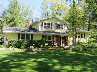 3217 Danbury Dr E, Janesville, WI 53546