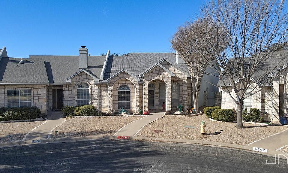 1st image of 5249 Westway Dr