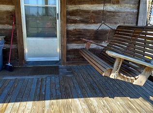 205 Henry Thompson Rd, Taft, TN 38488