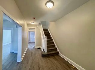418 N Loudon Ave, Baltimore, MD 21229