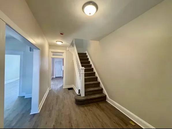 418 N Loudon Ave, Baltimore, MD 21229