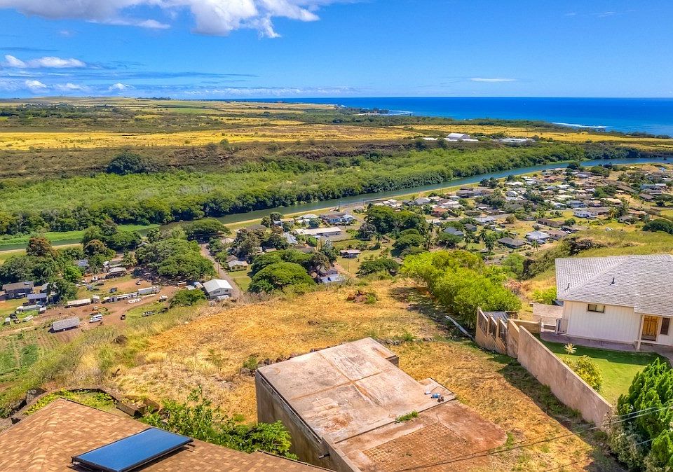 5060 Panini Pl, Waimea, HI 96796 MLS 659455 Zillow