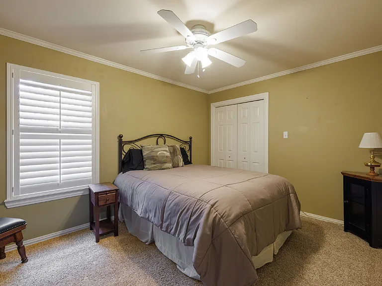 3726 Pensacola Dr — Photo 19