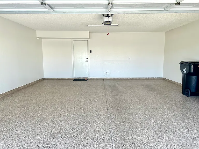 7357 E Laredo Ln — Photo 25