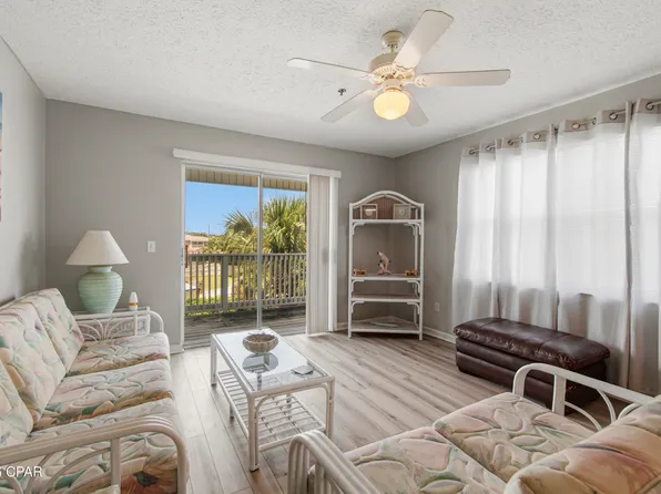13020 Front Beach Rd Unit 107, Panama City Beach, FL 32407
