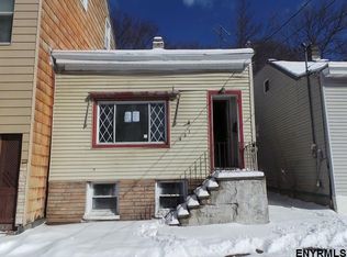 441 Elk St, Albany, NY 12206