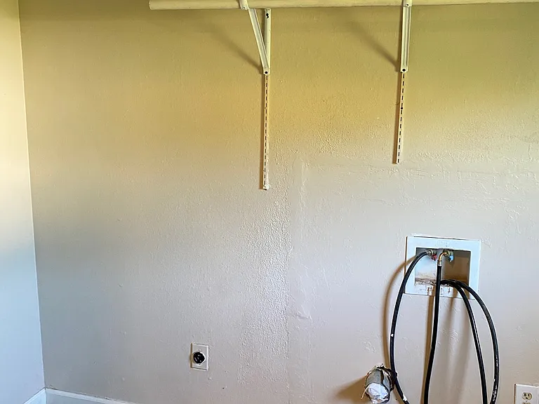4808 Sunset Ter — Photo 19