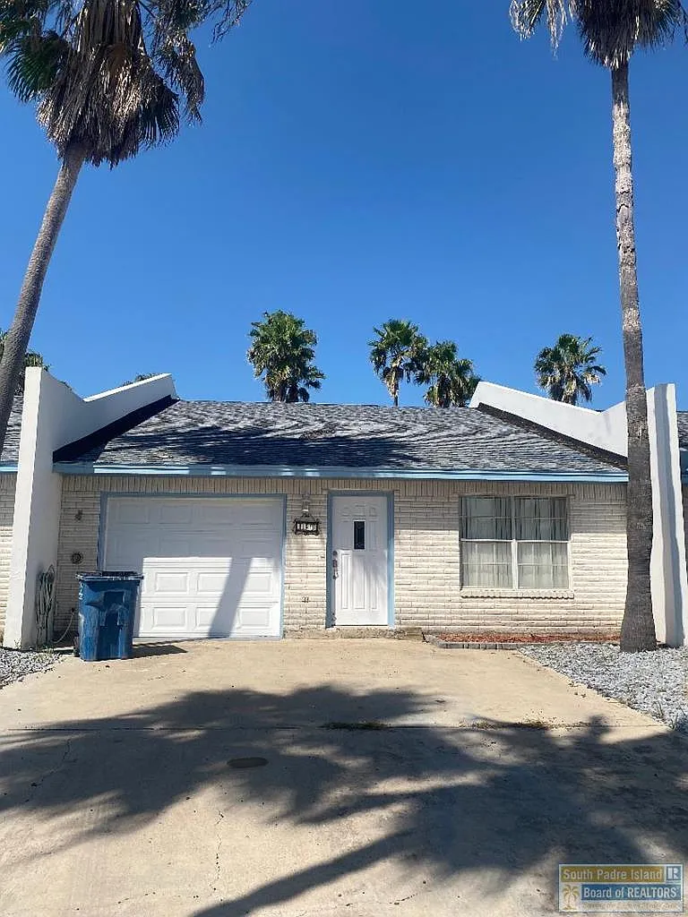 3 bed, 2.0 bath, 1413 sqft, $2,800 — Photo 1