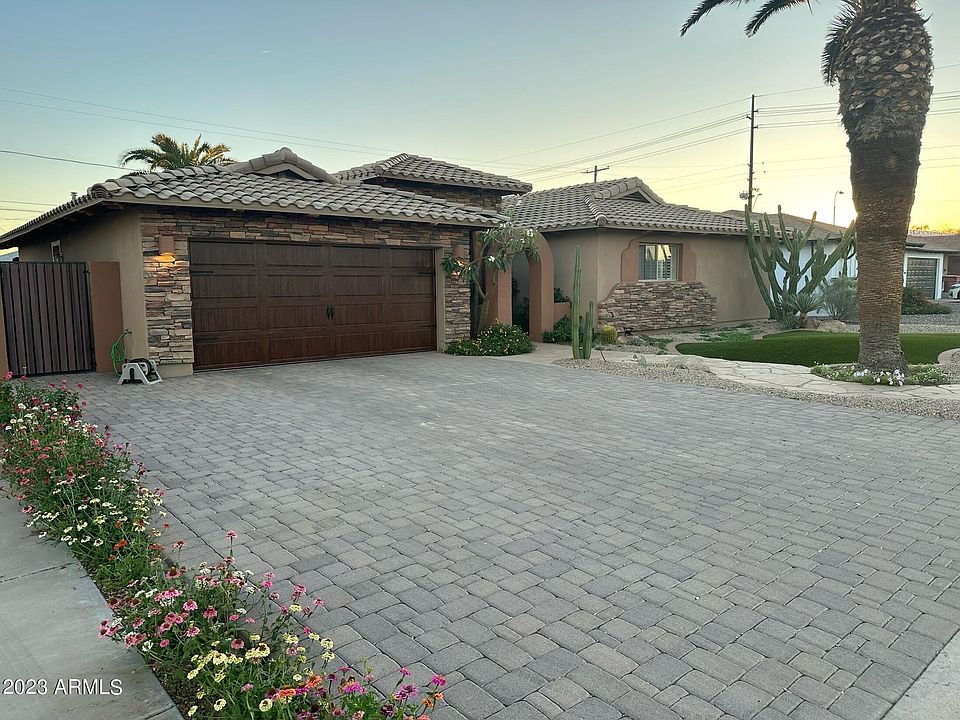 1st image of 6413 E VIRGINIA Avenue