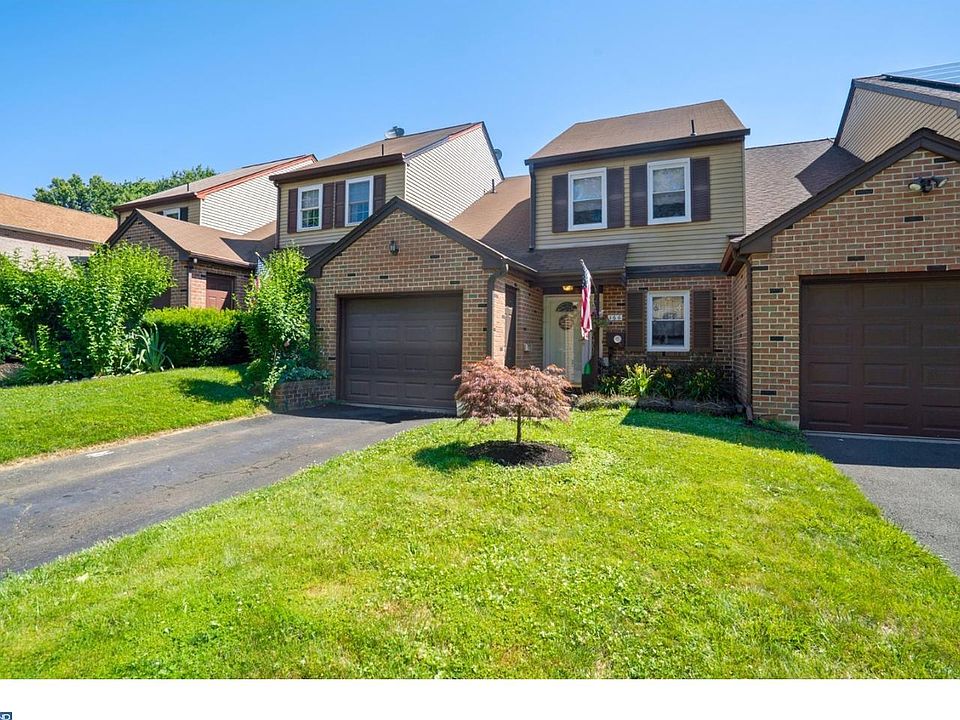 1st image of 166 Kenton Dr