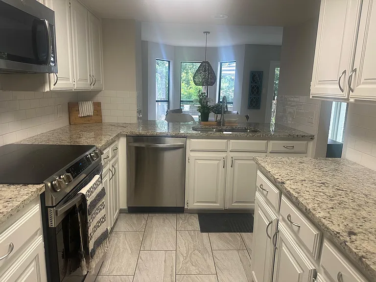 1428 Hampton Rd — Photo 20