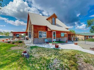 867 Riverside Ave, Mancos, CO 81328