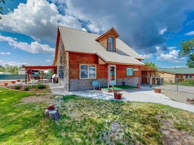 867 Riverside Avenue, Mancos, CO, 81328