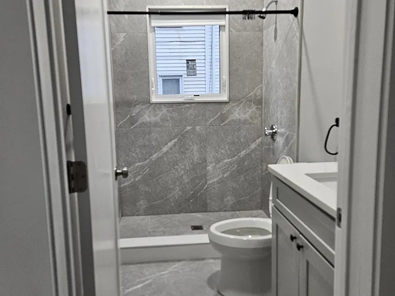32 Irving St #1 — Photo 16