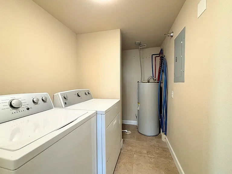 1411 Genesis Dr #2 — Photo 13
