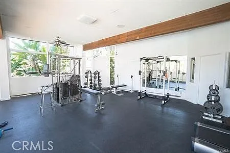 322 S Miraleste Dr #170 — Photo 16